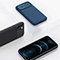 کاور نیلکین مدل Camshield مناسب برای گوشی موبایل Iphone 12 / 12 Pro